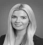 Image of Rosie Waters
