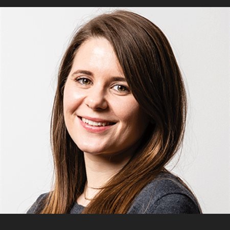 Image of Lucy Partington