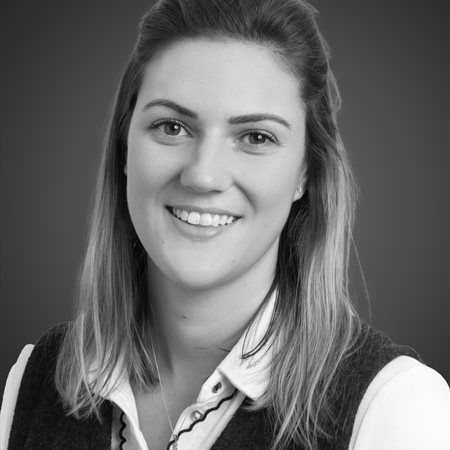 Image of Zoe Coulson
