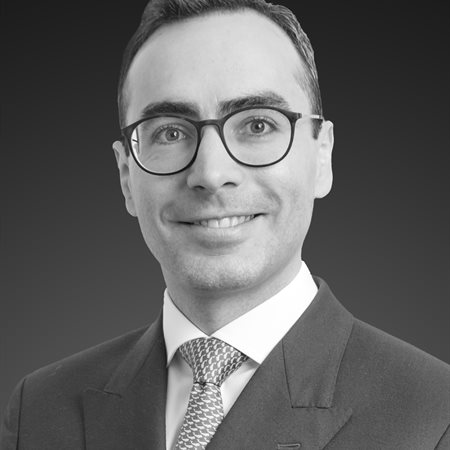 Image of Jonathan Hale