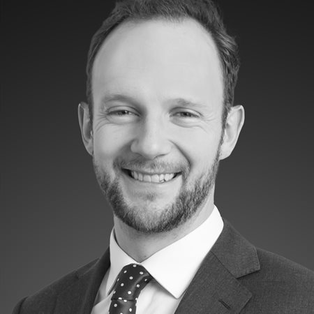 Image of Ed Mansel Lewis