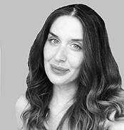Image of Ruby Patis