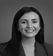 Image of Megan Wright