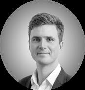 Image of Jake Withers