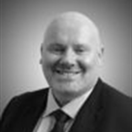 Image of Simon Lankshear