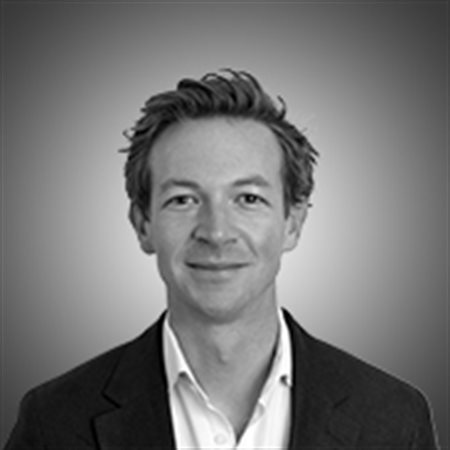 Image of Mike Voller