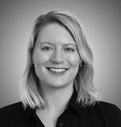 Image of Bryndis Sadler