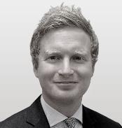 Image of Tom Wright