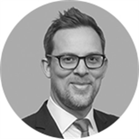 Image of Ross Needham