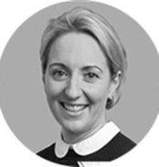 Image of Claire Whitfield