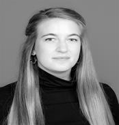 Image of Becca Smith