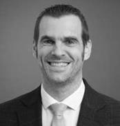 Image of Bradley Smith