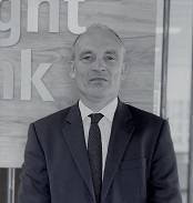 Image of Craig Barton