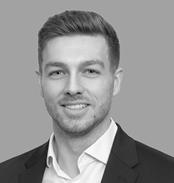 Image of Dom Kynaston