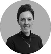 Image of Hannah Munro