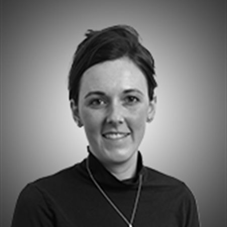 Image of Hannah Renwick