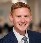 Image of Richard Watson