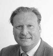 Image of James Walker