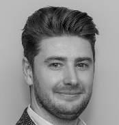 Image of Sam Thornton