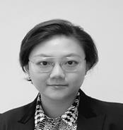 Image of Songchen Liang