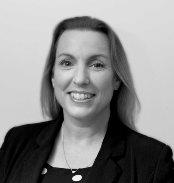 Image of Angharad Lonnon