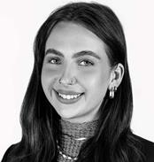 Image of Molly Major