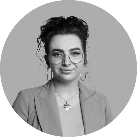 Image of Molly Major