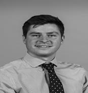 Image of Matthew Dove