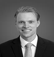 Image of Carlton Ruth