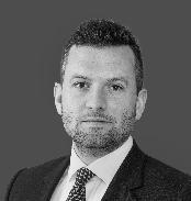 Image of Mark Waldron