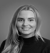 Image of Lauren Doherty