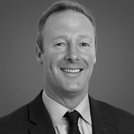 Jamie Evans-Freke