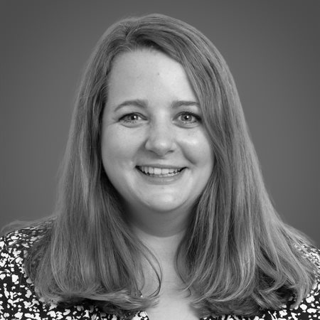 Image of Rachel Patch