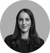 Image of Kalli Stuart