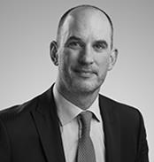 Image of Mark Proctor