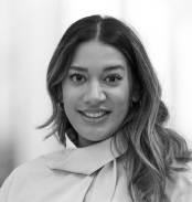 Image of Zara Mirza