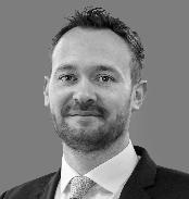 Image of Jason Applebey