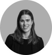 Image of Phoebe Hingston