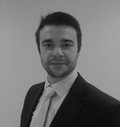 Image of Joe Brame