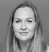 Image of Isabel Swift