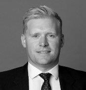 Image of Fiennes McCulloch