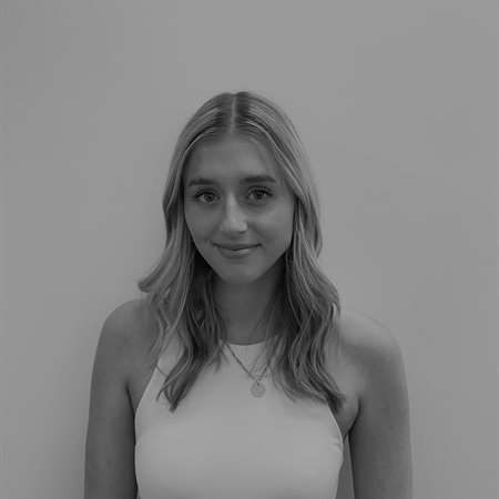 Image of Jess Hannington