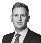 Image of Liam Smith