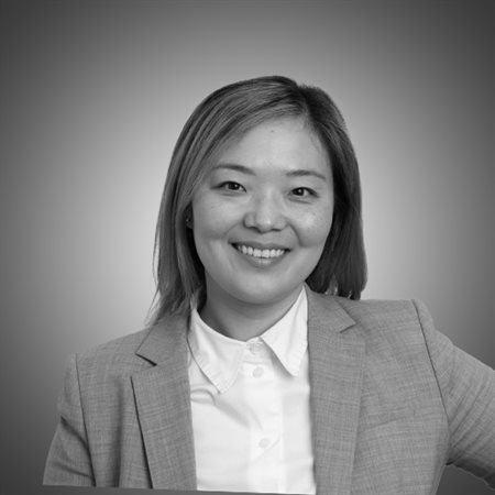 Image of Tina Law