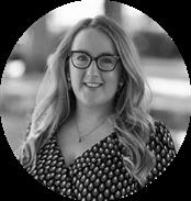 Image of Katy Reynolds