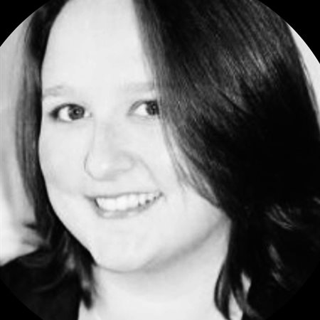 Image of Claire Hewitt