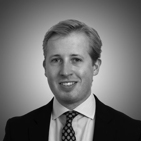 Image of Isaac Jamieson