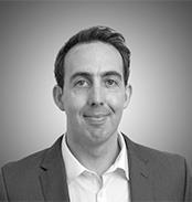 Image of Joe Warren