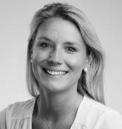 Image of Florence Biss