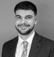 Image of David de Almeida